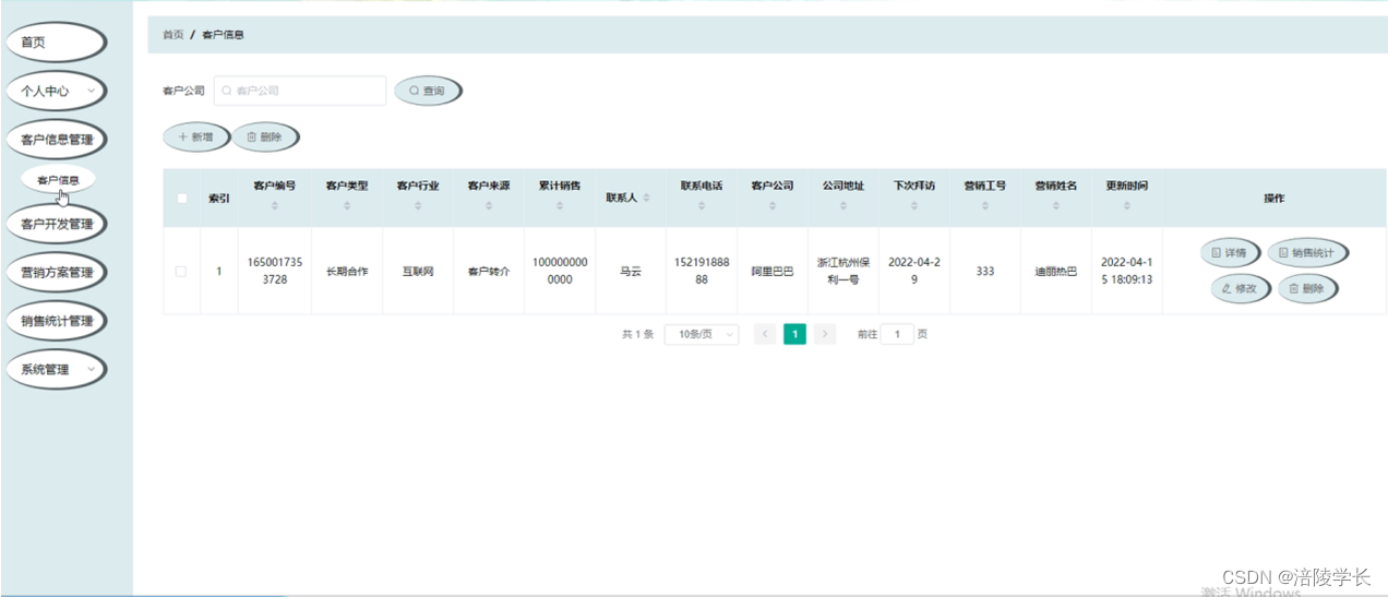 WhatsApp中文名称短信的含义 4aabc11528604107859ae3b8a0d53398.png
