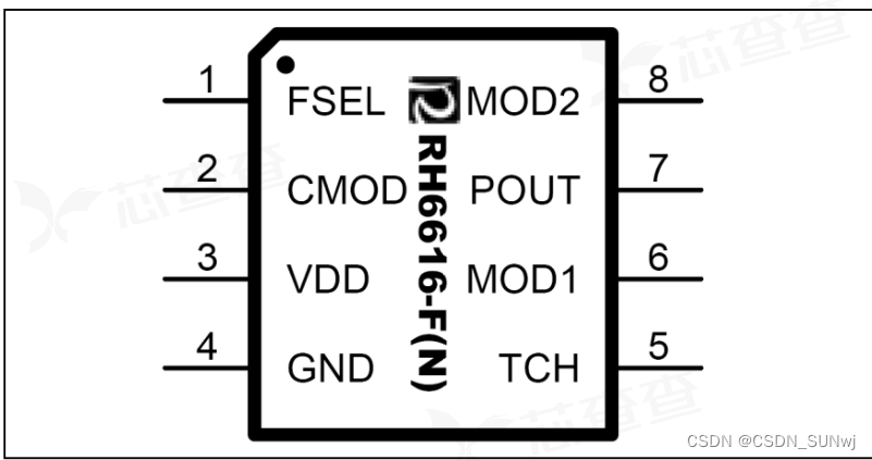 4aacd38b415c40faa63ba51edc60cb52.png