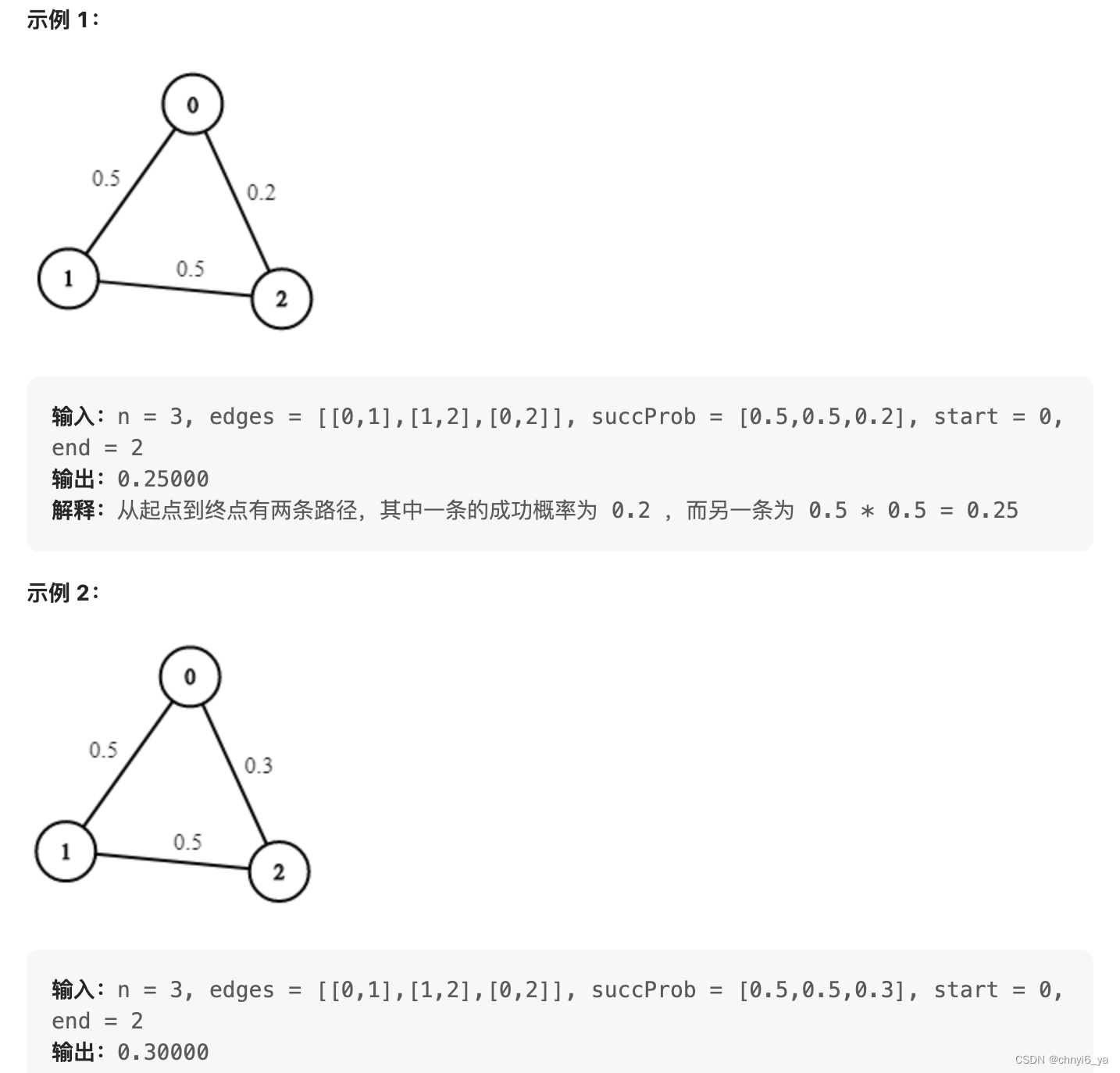 ここに画像の説明を挿入します