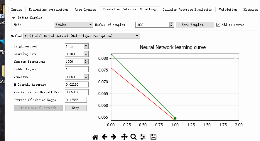  Please add a picture description 