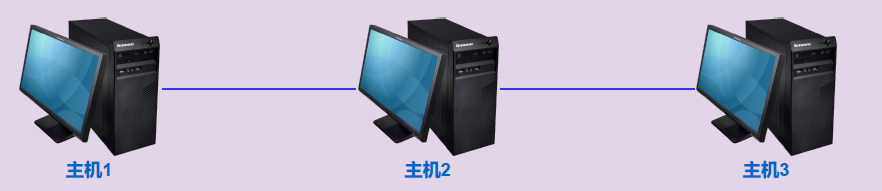 watermark_type_d3F5LXplbmhlaQ_shadow_50_text_Q1NETiBAb2hhbmHvvIE_size_20_color_FFFFFF_t_70_g_se_x_16