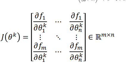 【现代机器人学】学习笔记五:逆运动学(Inverse kinematics)-CSDN博客