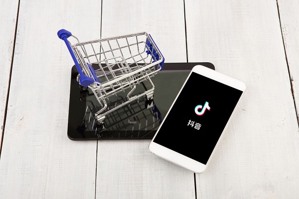 抖音要做多久才有起色?厦门宝讯网捷