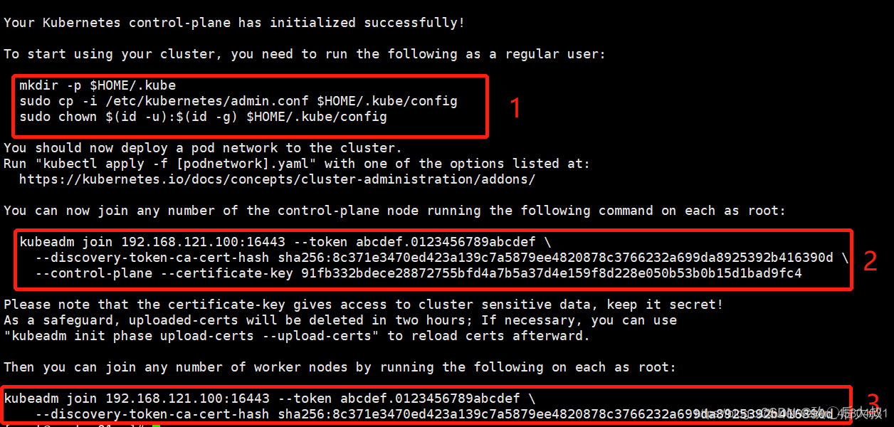 watermark,type_d3F5LXplbmhlaQ,shadow_50,text_Q1NETiBA546W44CH5ZCO5aSn5Y-U,size_20,color_FFFFFF,t_70,g_se,x_16