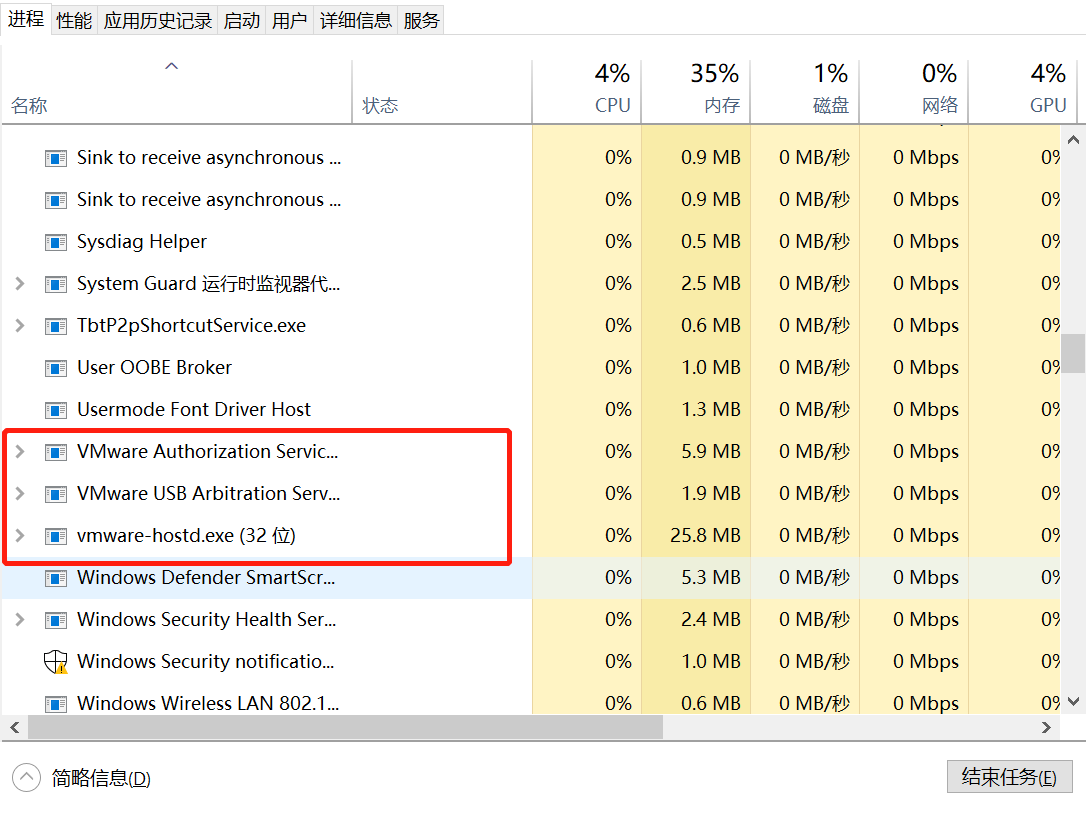 彻底卸载vmware虚拟机的详细步骤是什么_虚拟机怎么彻底删除干净[通俗易懂]