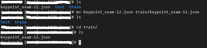 linux_mv