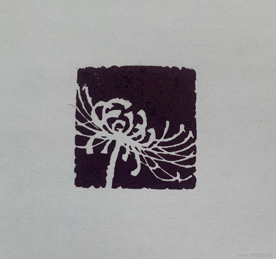 4ad749f7ebb74456b47e80246ecc92c7.png