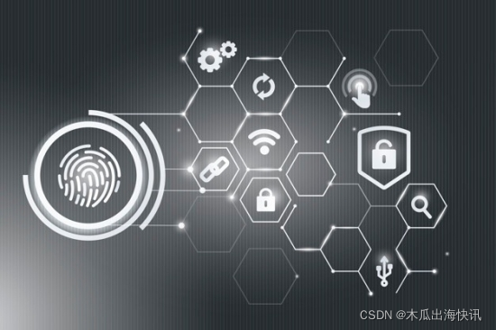 木瓜移动关于IDFA的下一步行动建议