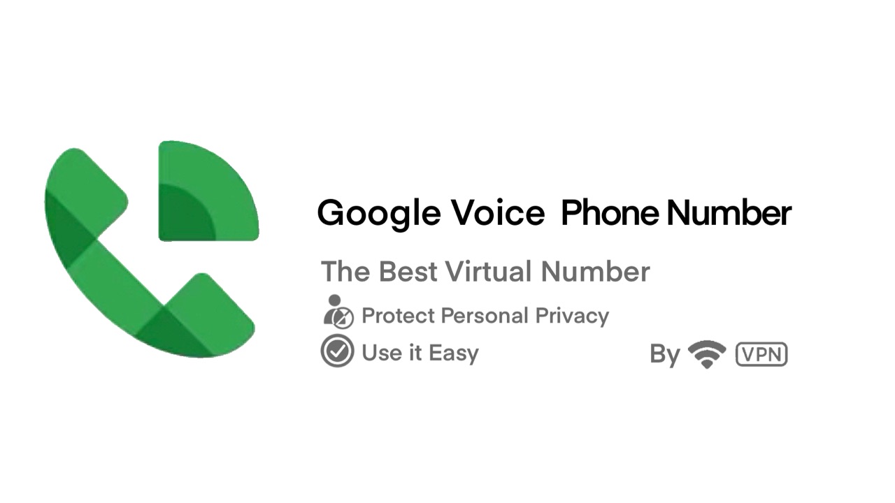 pinger可同时获取多个虚拟手机号码，全部免费！-CSDN博客