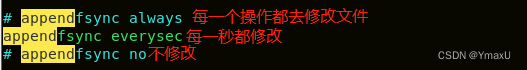 [外链图片转存失败,源站可能有防盗链机制,建议将图片保存下来直接上传(img-zfp3KPB3-1664173197362)(Redis.assets/image-20220818160216228.png)]