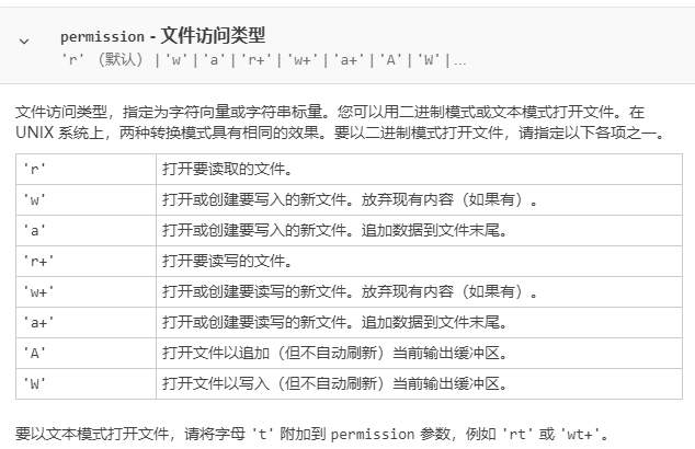 Fopen File Reading In Matlab Stack Overflow