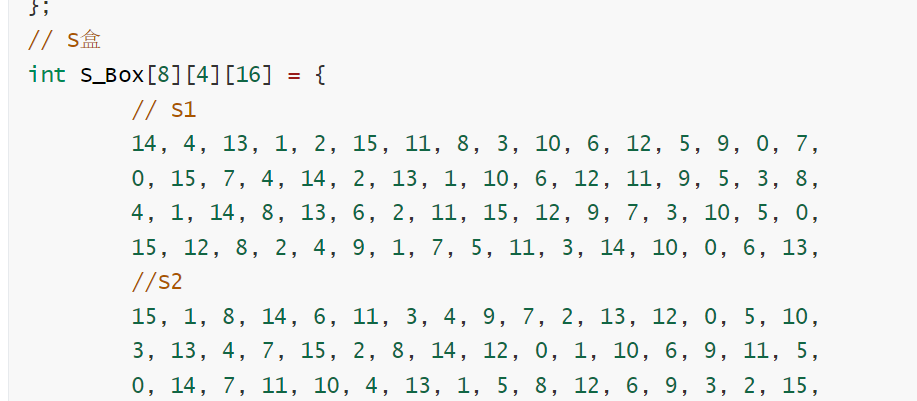 image-20230322230339107