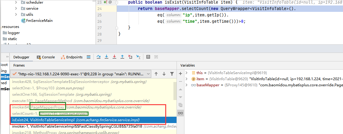 [外链图片转存失败,源站可能有防盗链机制,建议将图片保存下来直接上传(img-E13znZ7P-1637916210361)(C:\Users\admin\AppData\Roaming\Typora\typora-user-images\image-20211126132136996.png)]