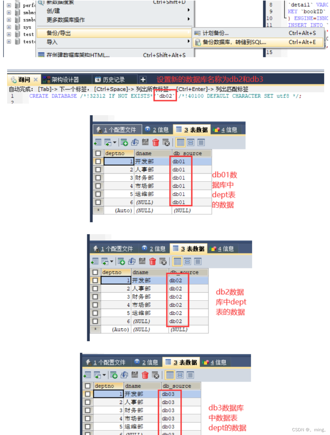 [外链图片转存失败,源站可能有防盗链机制,建议将图片保存下来直接上传(img-7ofrRcHx-1653614980437)(SpringCloud.assets/image-20211002231327448.png)]