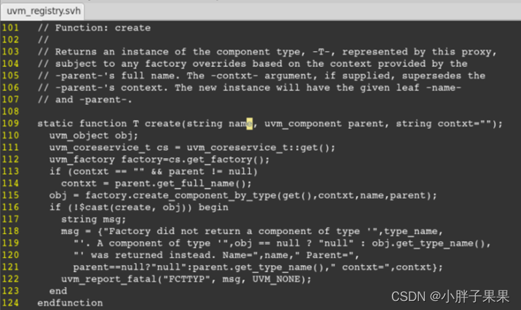 factory type_id::create过程解析_typeid create用法-CSDN博客
