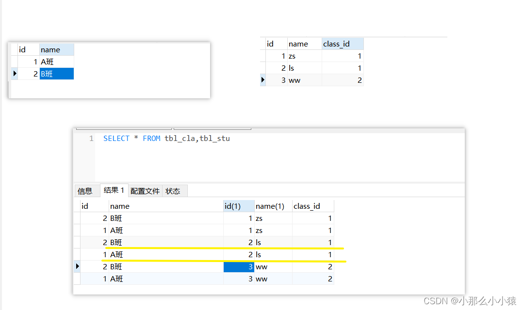 ここに画像の説明を挿入