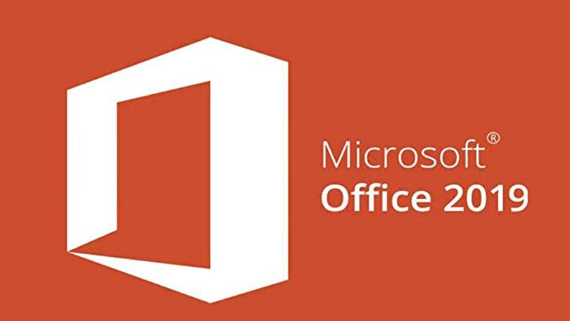 超详细Microsoft Office 2019 for Mac 16.52 VL免费下载安装（Mac）