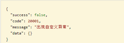 [外链图片转存失败,源站可能有防盗链机制,建议将图片保存下来直接上传(img-hZE67k8n-1647563351312)(file:///C:/Users/admin/Documents/My Knowledge/temp/7ee3290e-93bf-4b46-9fb7-5ce7f14c3c1c/128/index_files/f3c5a449-4984-4d35-9f25-35d43197a3e8.png)]