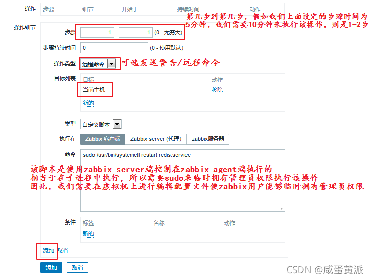 [外链图片转存失败,源站可能有防盗链机制,建议将图片保存下来直接上传(img-CiHmHuZy-1630924151305)(assets/1204916-20171202113245604-1217342753.png)]