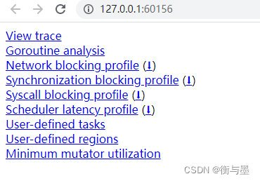 [外链图片转存失败,源站可能有防盗链机制,建议将图片保存下来直接上传(img-zy3s0wCh-1649314949698)(https://www.hengyumo.cn/momoclouddisk/file/download?code=20220315200636_image.png)]