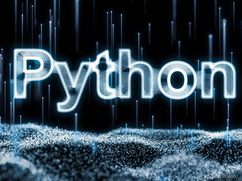 盘点24本Python书籍Python爱好者不容错过