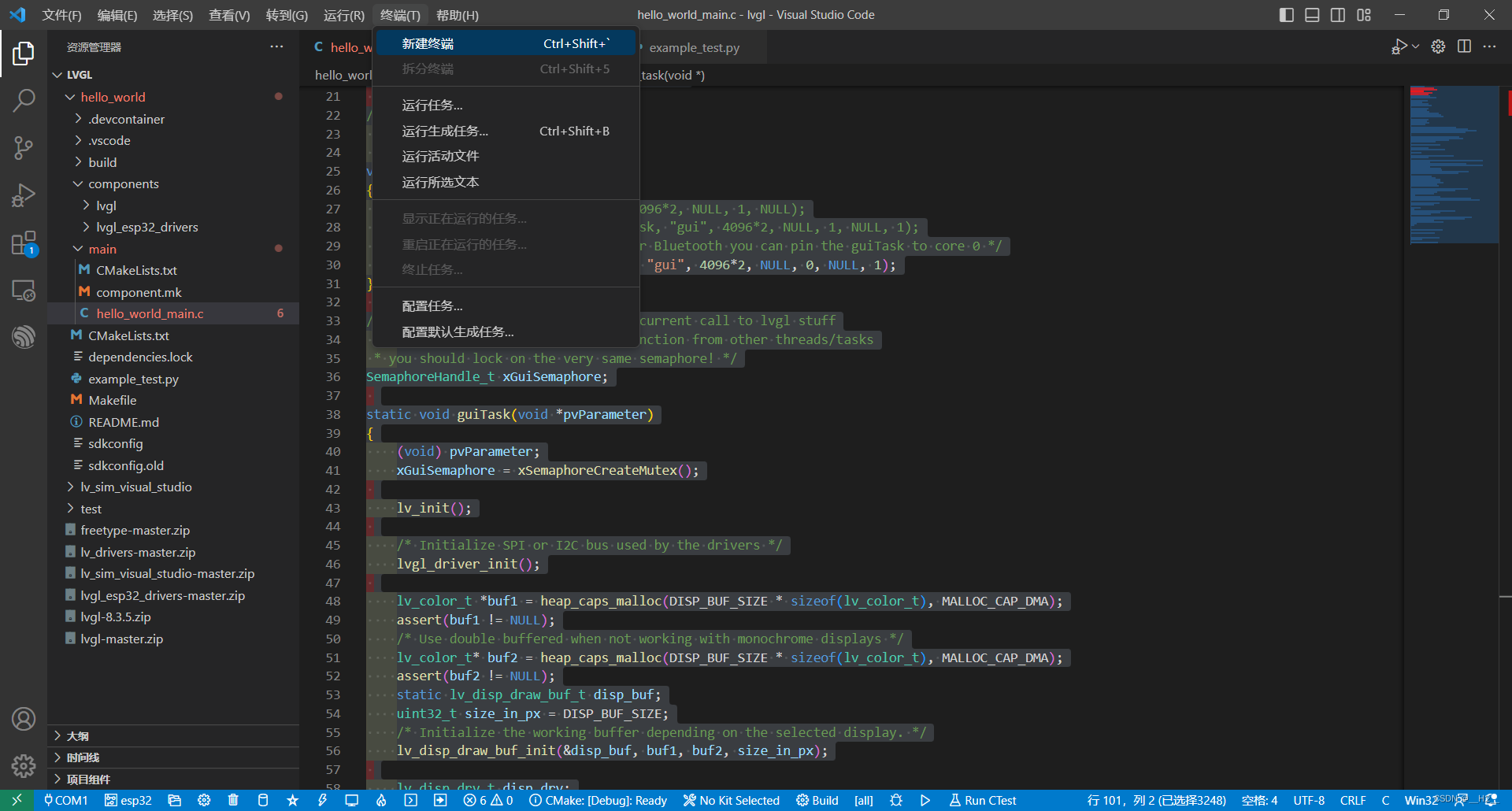 Python如何下载第三方库——PyInstaller库实例 - 知乎