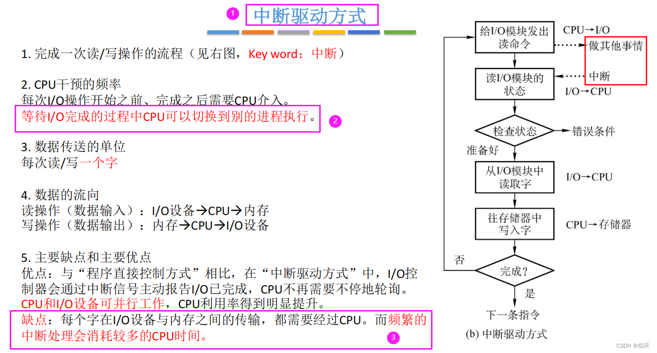 4b320b9c95354e69be8186ef1193fa7d.png
