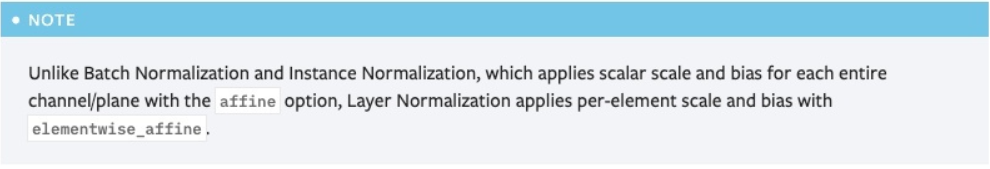 计算上理解LayerNorm，为何泄露信息，知识追踪