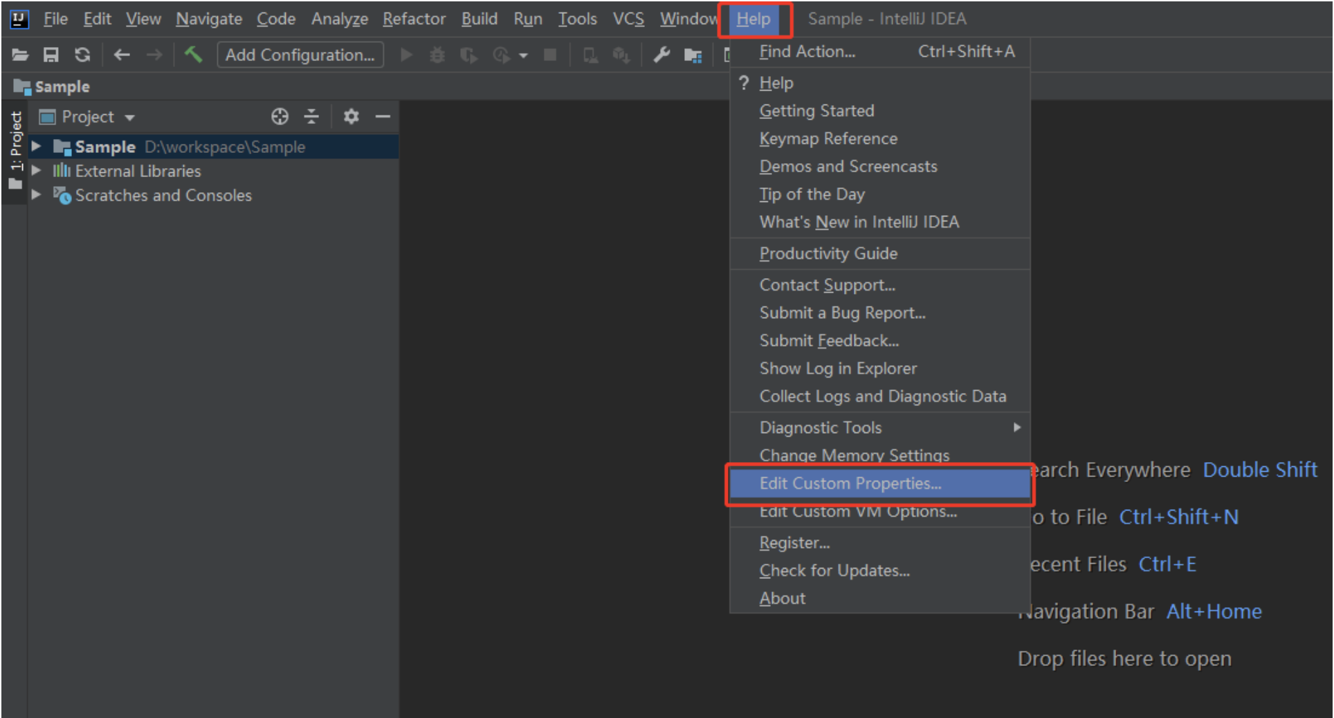 pycharm-file-size-exceeds-configured-limit-2-56-mb-code-insight