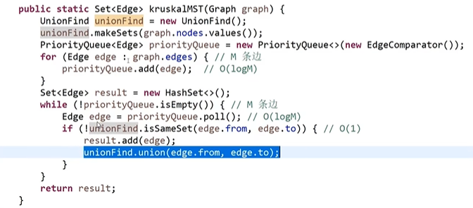 insert image description here