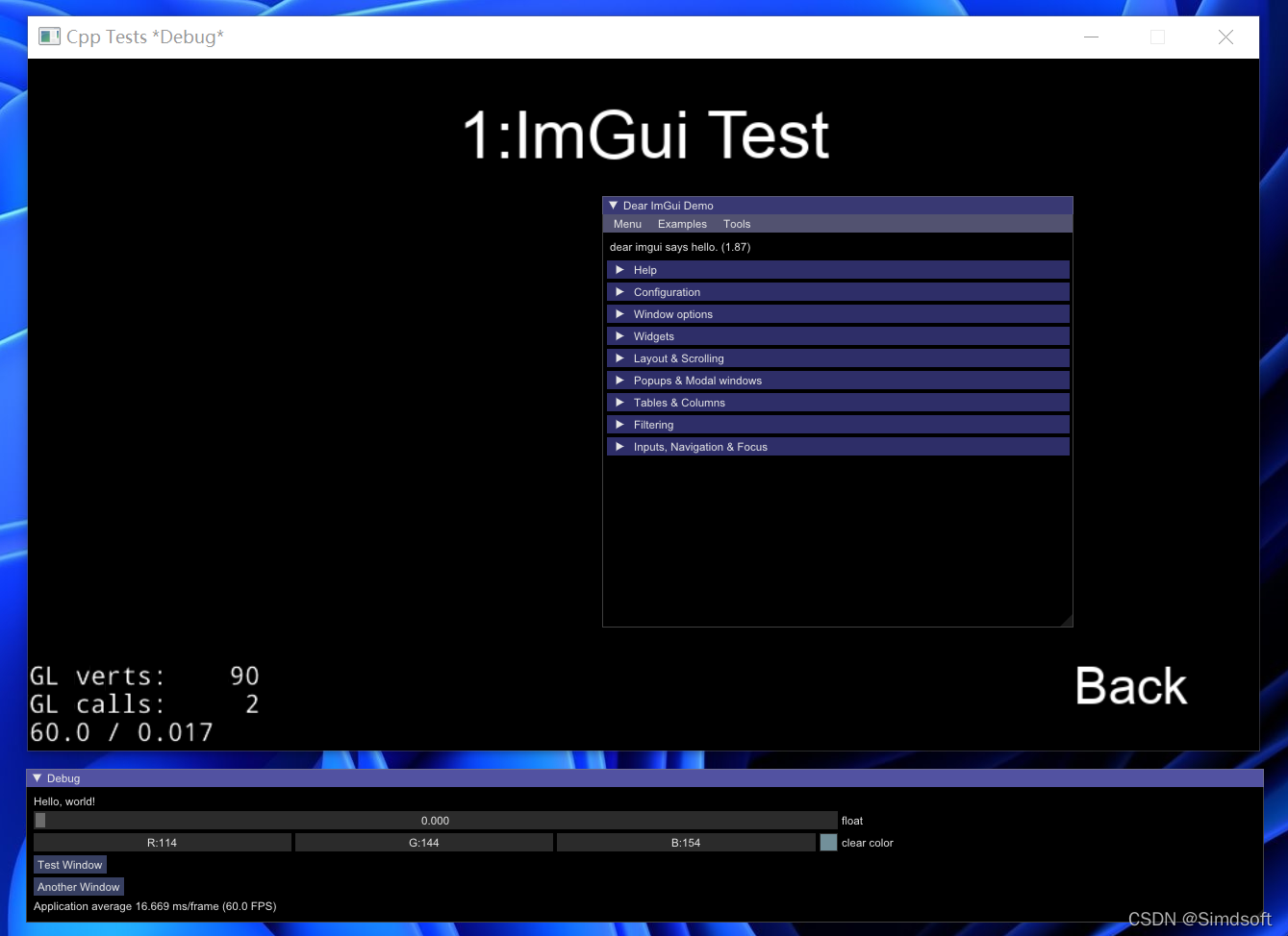 ImGui 集成到 axmol 引擎_imgui-rs-CSDN博客