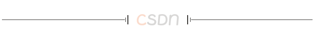 logotipo CSDN