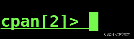 CentOS7空系统编译OpenSSL源码