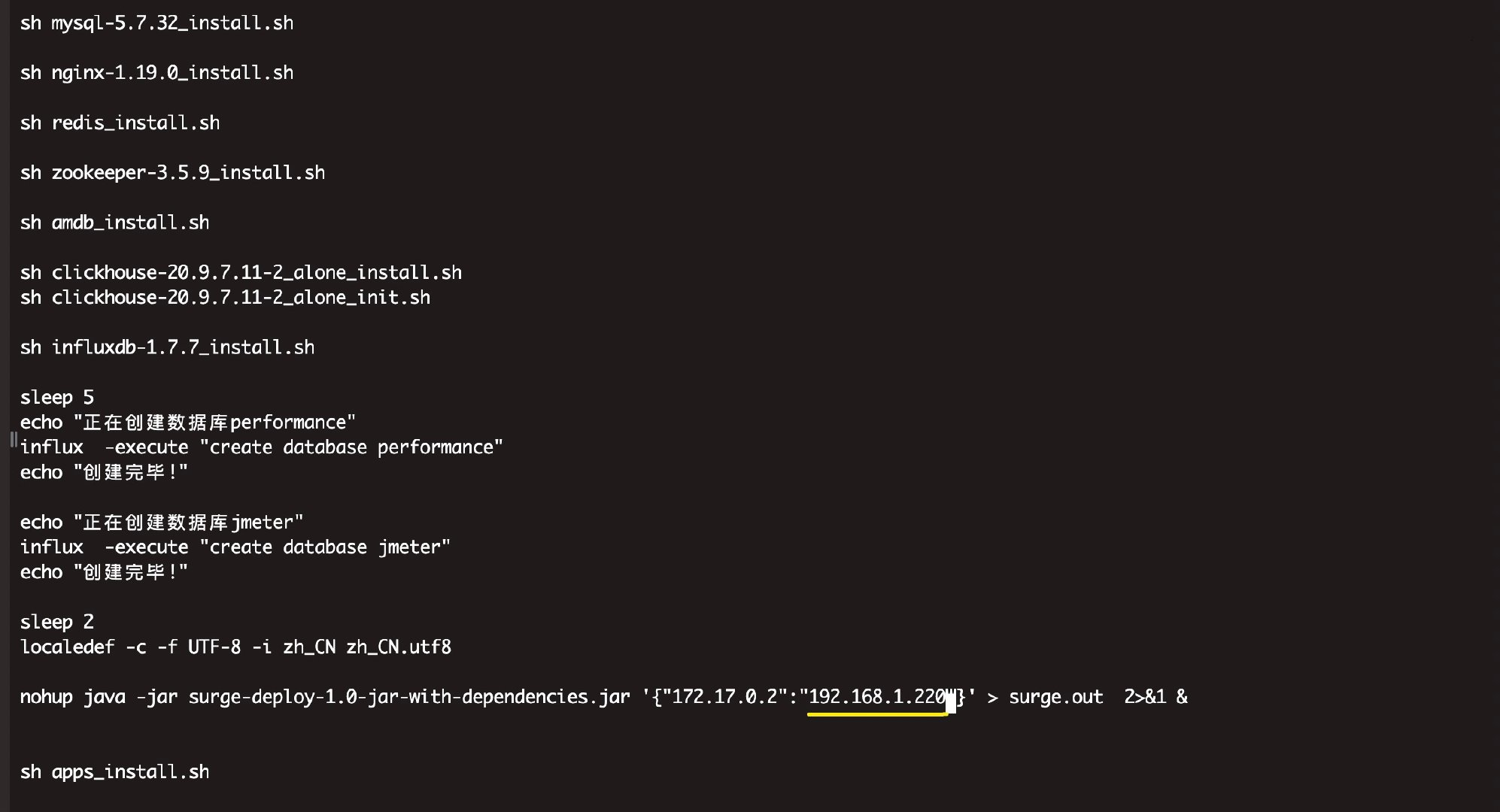 watermark,type_ZmFuZ3poZW5naGVpdGk,shadow_10,text_aHR0cHM6Ly9ibG9nLmNzZG4ubmV0L3dlaXhpbl81MDI3MTI0Nw,size_16,color_FFFFFF,t_70