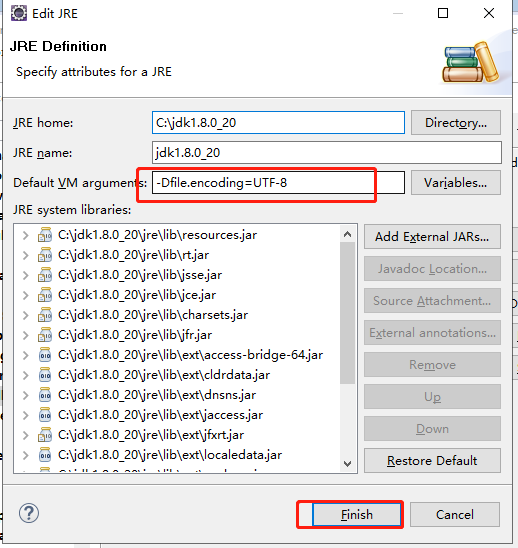 json-parse-error-invalid-utf-8-invalid-utf-8-byte-csdn