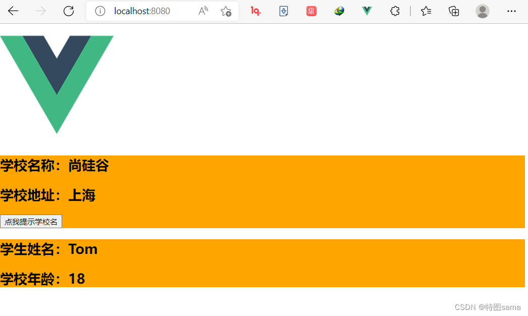[外链图片转存失败,源站可能有防盗链机制,建议将图片保存下来直接上传(img-M9RM8V5n-1656842109108)(C:\Users\刘永杰\AppData\Roaming\Typora\typora-user-images\image-20220328142151227.png)]