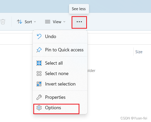 Windows 永久取消下载文件夹 Downloads目录 的自动分组 分类排序 不分类_下载文件夹 分组-CSDN博客
