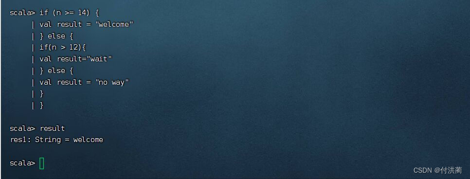 请添加图片描述