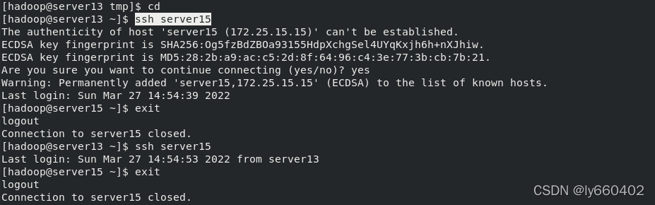 watermark,type_d3F5LXplbmhlaQ,shadow_50,text_Q1NETiBAbHk2NjA0MDI=,size_20,color_FFFFFF,t_70,g_se,x_16
