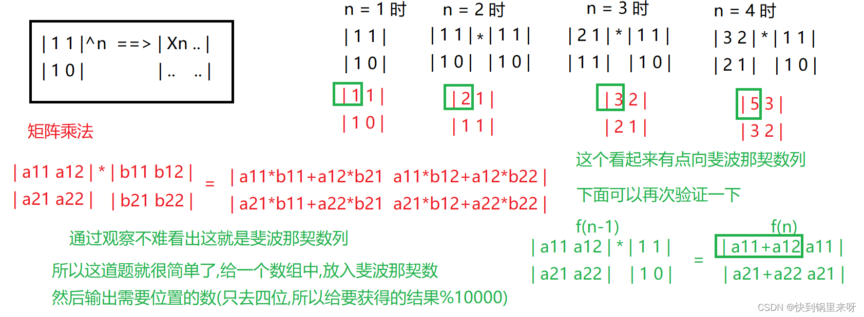 刷题笔记之十一 (计算字符串的编辑距离+微信红包+年终奖+迷宫问题+星际密码+数根)