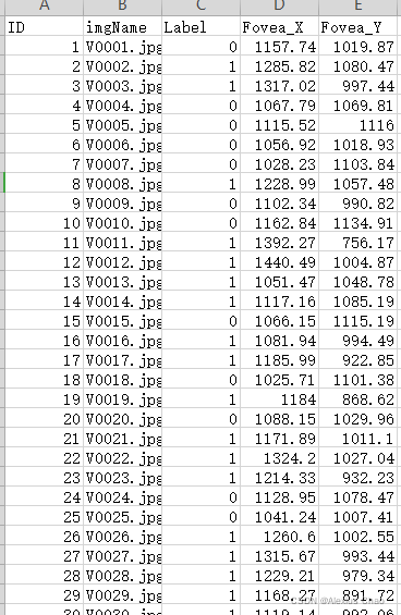 watermark,type_d3F5LXplbmhlaQ,shadow_50,text_Q1NETiBAQWxleGl1cyBDaGFv,size_9,color_FFFFFF,t_70,g_se,x_16