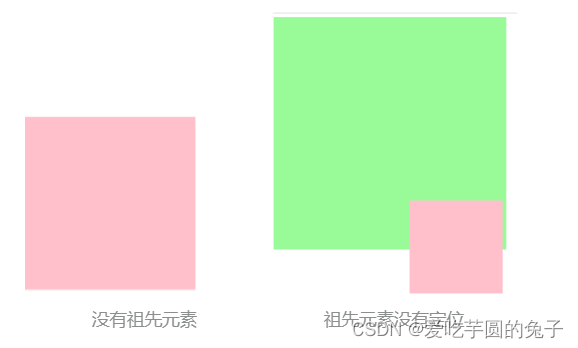 ここに画像の説明を挿入