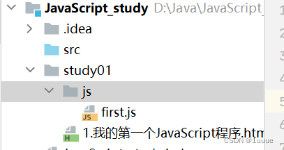 JavaScript-HelloWorld、浏览器控制台使用、数据类型_在浏览器控制台编程-CSDN博客