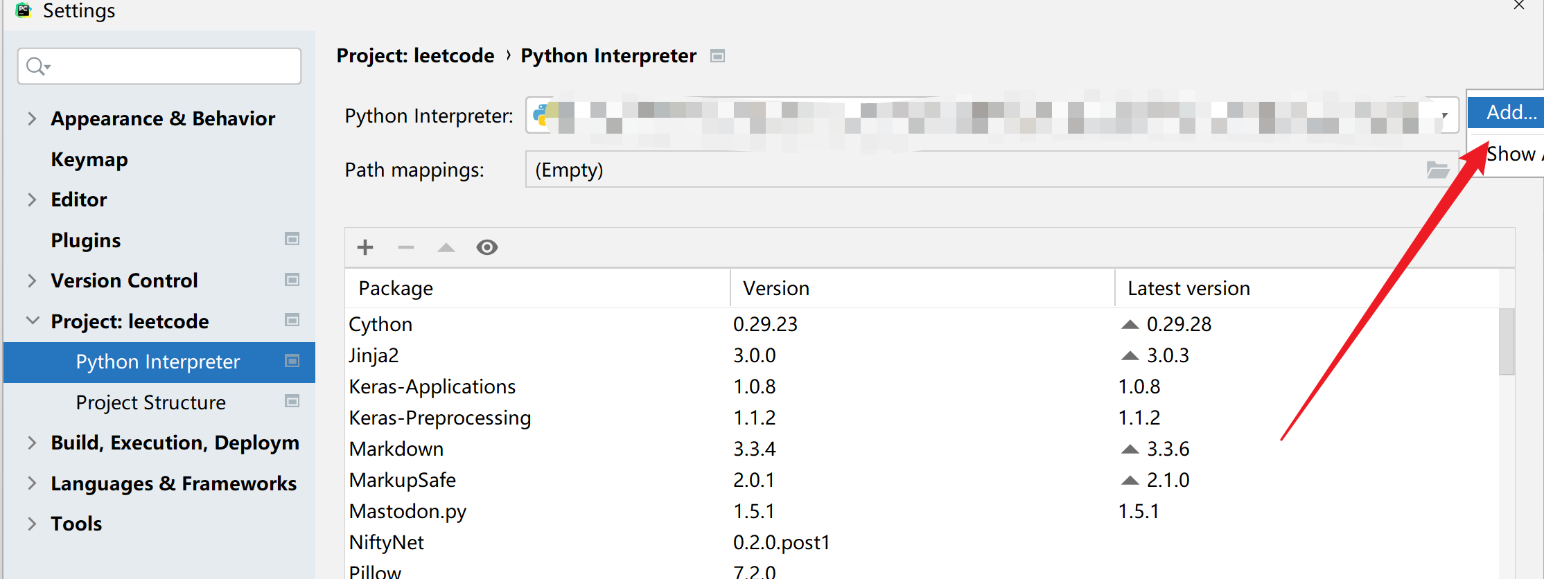 pycharm搭建pytorch_pycharm terminal