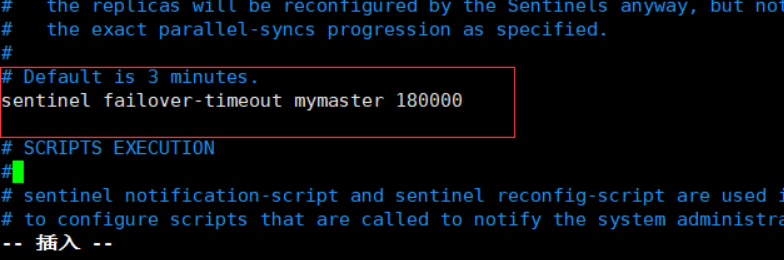 [外链图片转存失败,源站可能有防盗链机制,建议将图片保存下来直接上传(img-WOJyiLNJ-1646879571869)(D:\笔记Markdown\images\image-20220309144715025.png)]