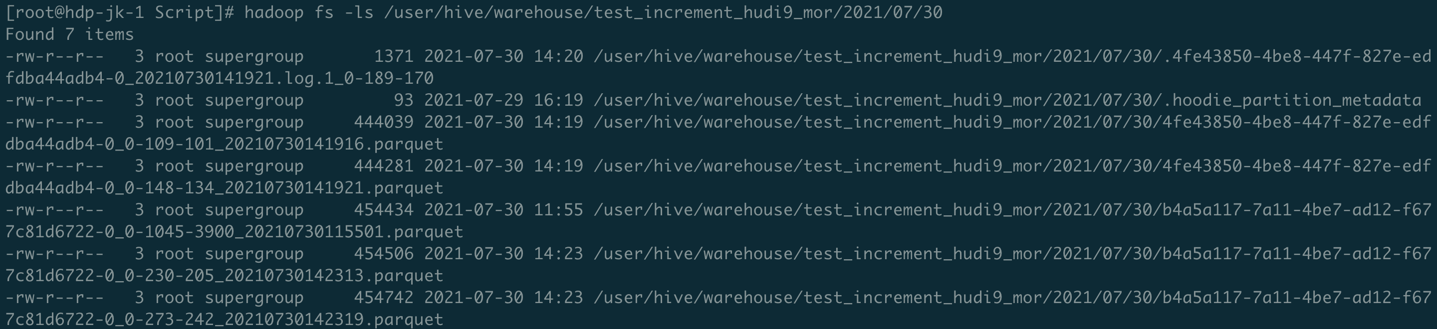 请添加图片描述
