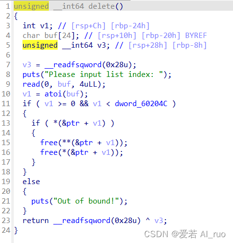 [外链图片转存失败,源站可能有防盗链机制,建议将图片保存下来直接上传(img-DPHGR1YR-1681115412162)(1681113553204.png)]