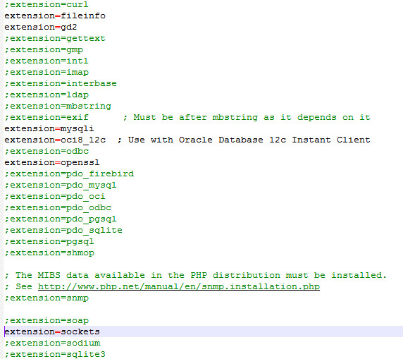 MMDetection's Conda Environment Construction Steps - Programmer Sought