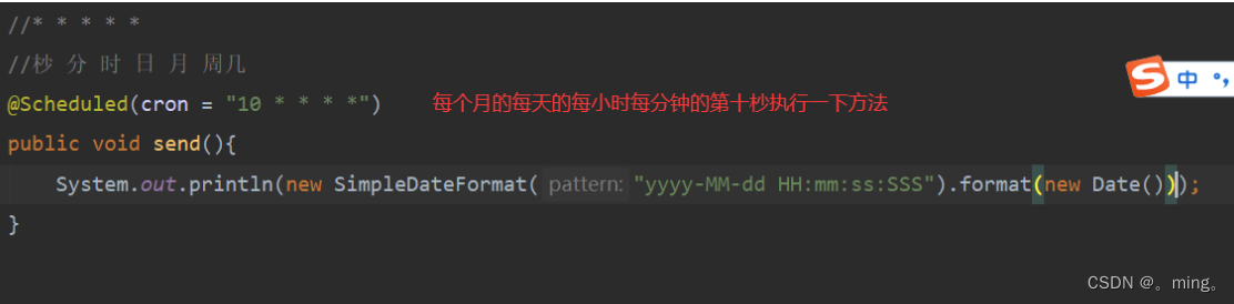 [外链图片转存失败,源站可能有防盗链机制,建议将图片保存下来直接上传(img-FKoxF40X-1651820812653)(springBoot.assets/image-20210912154134338.png)]