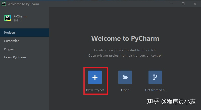 Python IDE（集成开发工具）的下载安装教程_阿志RUAN的博客-CSDN博客_python集成开发环境下载